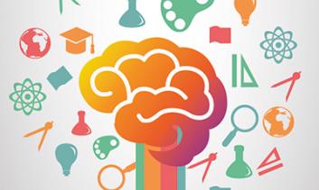 Psicopedagogia Institucional