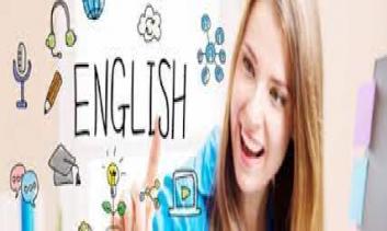 Letras/Inglês - 2ºLicenciatura/R2 - KATIA FRANCISCO