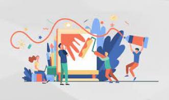 Metodologia no Ensino de Artes