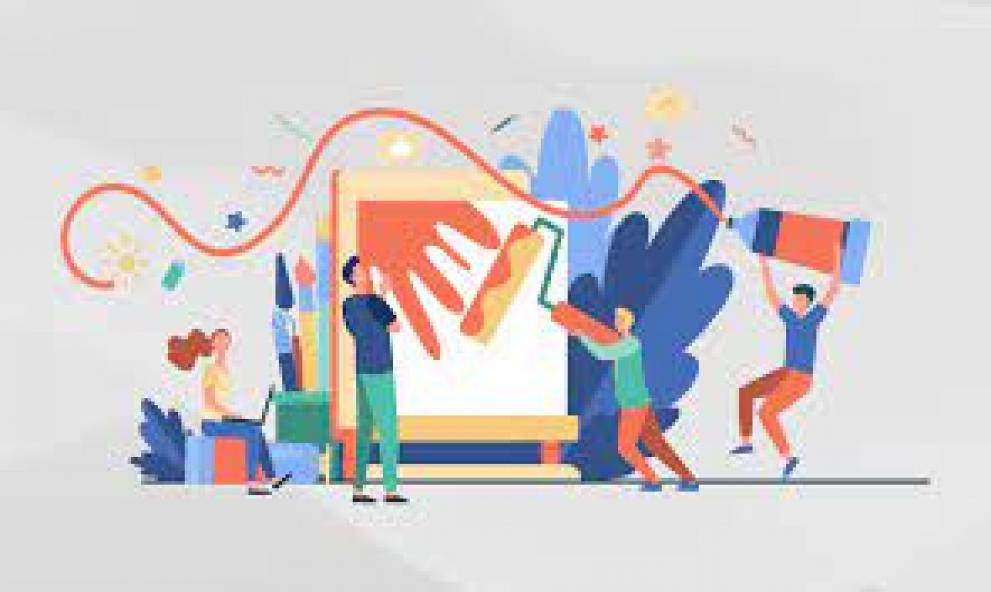 Metodologia no Ensino de Artes