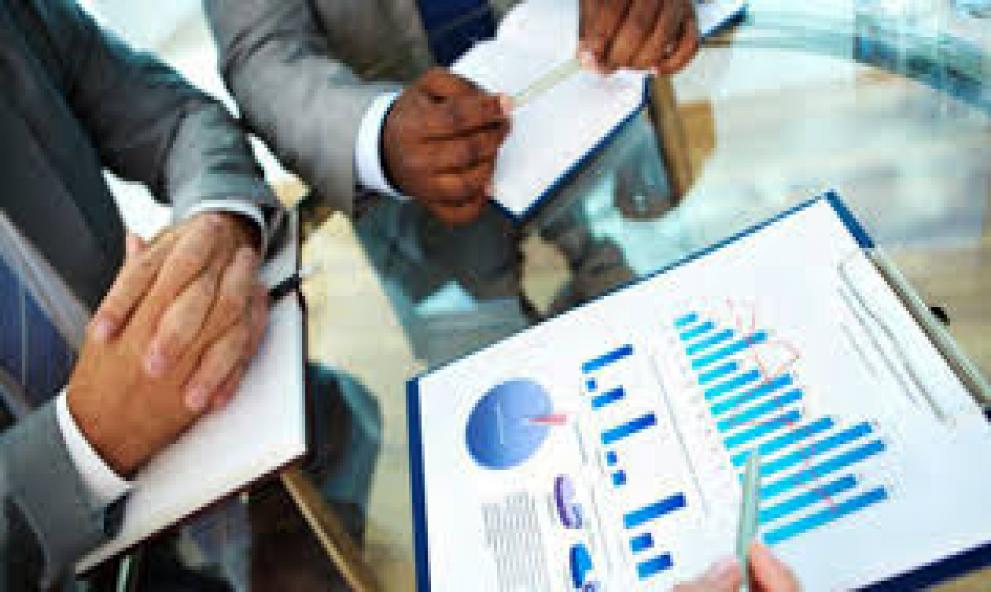 MBA Gestão Financeira - Orçamentaria Org. Pública