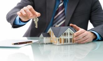 Técnico em Transações Imobiliárias