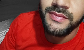 MANOEL SILVA GAMA NETO