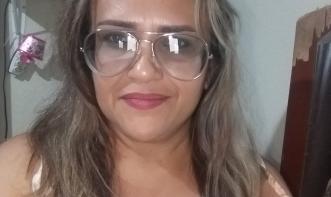 ELIANA MAGALHAES DA SILVA