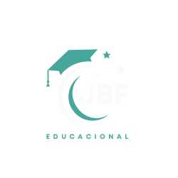 JBF EDUCACIONAL