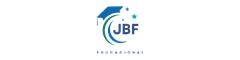 JBF EDUCACIONAL