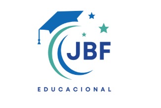 JBF EDUCACIONAL