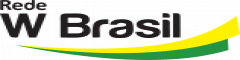 Academia W Brasil