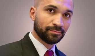DANILO JOAO DOS SANTOS