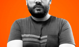 pedro duarte asturiano mendes