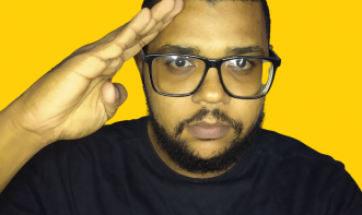 Allyson Souza Santos