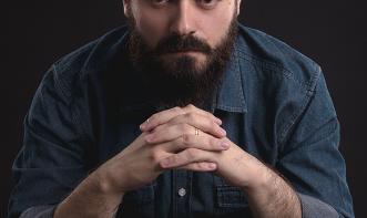 Carlos Augusto Ribeiro de Almeida