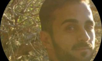 Egon Henrique de Souza Gambi