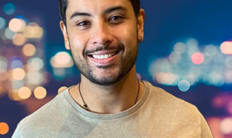 LUAN AUGUSTO LIMA PEREIRA