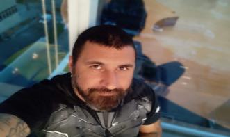 Leandro Piagno da Silva