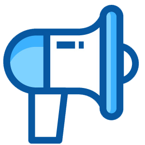 Marketing Digital