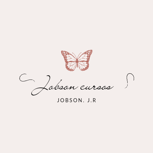 Jobson