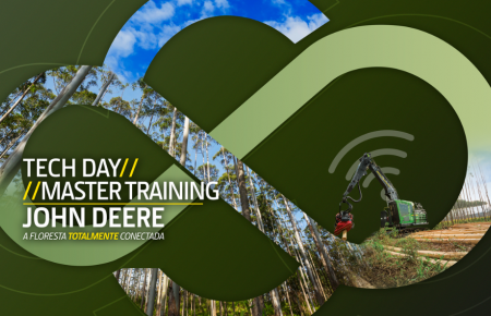 Master Training 2024