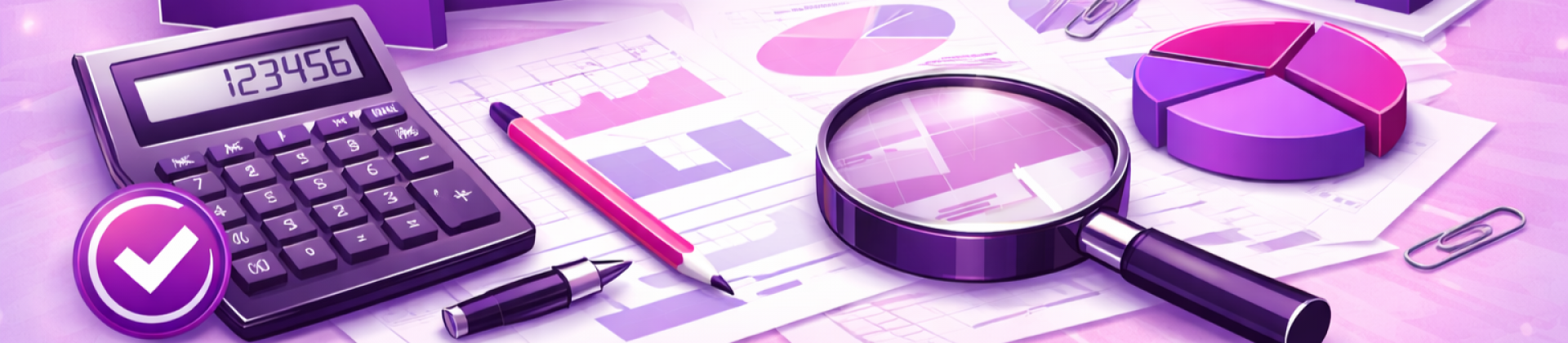 Curso Excel - Checkout Página Unica