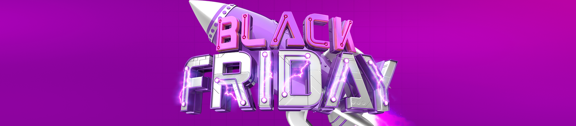 Comece agora: Crie seu curso online!