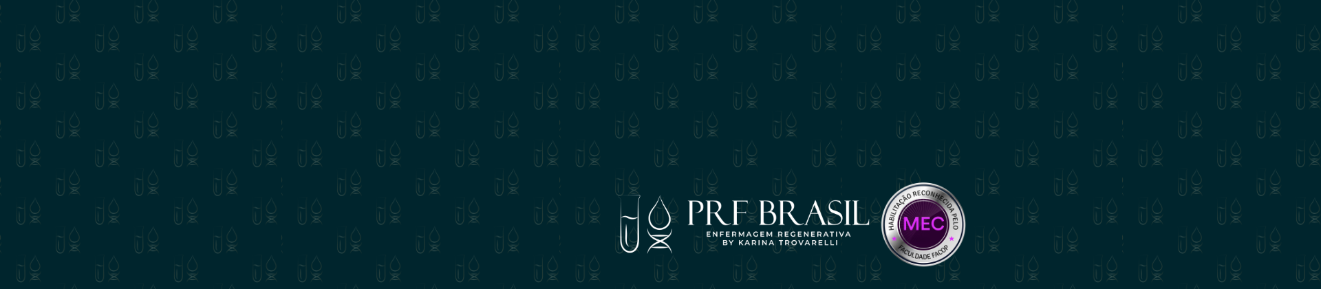 Curso PRF presencial 25/04/2026 Fortaleza-CE