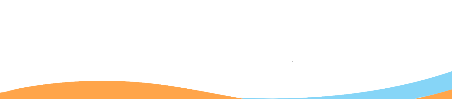 Laserterapia e coberturas para feridas - presencial 16/05/2026