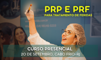Curso PRF presencial 20/09/2025 Cabo Frio - RJ