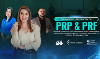 Curso PRF presencial 25/10/2025 Sobral-CE