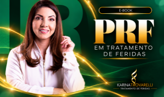 Ebook - PRF