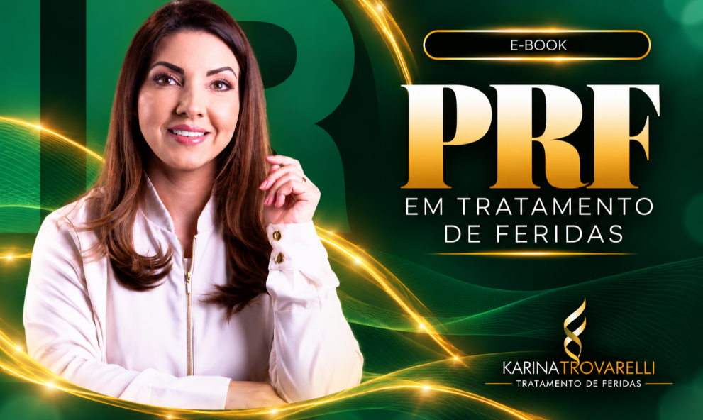 Ebook - PRF