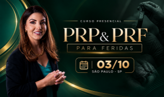 Curso PRF presencial 03/10/2026 São Paulo-SP