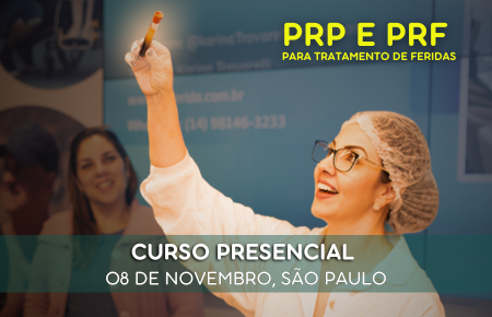 Curso PRF presencial 08/11/2025 São Paulo-SP