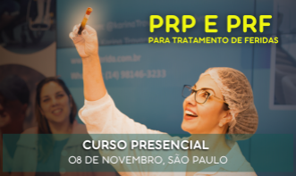Curso PRF presencial 08/11/2025 São Paulo-SP