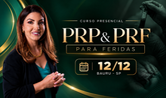Curso PRF presencial 12/12/2026 Bauru-SP