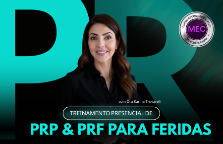 Curso PRF presencial 30/05/2026 São Paulo-SP