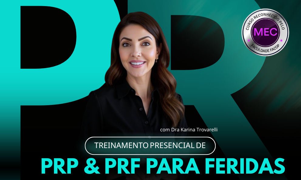 Curso PRF presencial 30/05/2026 São Paulo-SP