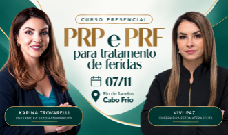 Curso PRF presencial 07/11/2026 Cabo Frio - RJ