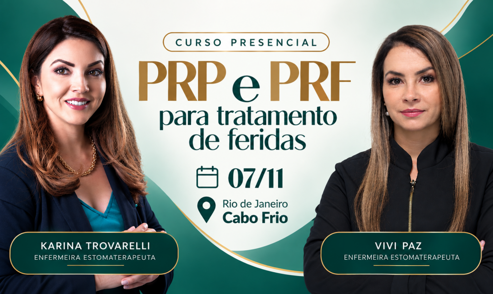 Curso PRF presencial 07/11/2026 Cabo Frio - RJ