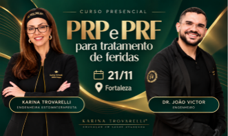 Curso PRF presencial 21/11/2026 Fortaleza-CE