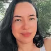 Mauricea Rufino de Lira