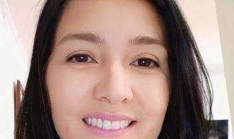 Simone Aparecida Messias Melo