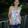 Lucilane alves de sousa evangelista