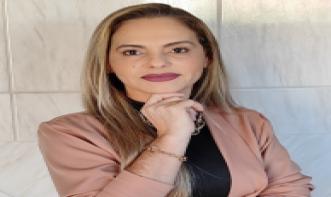 Maria Betania G Da Silva