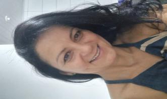 Vaniana Cecília Souza