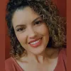 Josiane Ventura Mendonça