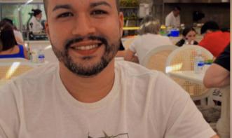 Fabiano Ferreira de Lima