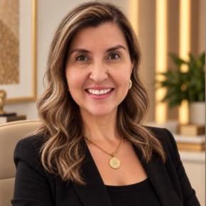 Ana Carolina Medeiros