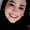 Solange dos Santos