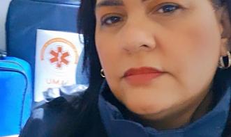 REJANE LIRA DE OLIVEIRA VERÇOSA