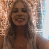 Lilian Martins Ribeiro 